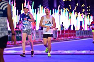 BIB: 
                            <button type="button" onclick="openModal(23759349)" class="btn btn-primary btn-sm float-right btn-popup" data-toggle="modal" data-target=".modal-high-quality">
                        <i class="fas fa-shopping-cart"></i> Add to Cart
                    </button>
                                            <button type="button" onclick="isThisMe(23759349, true)" class="btn btn-success btn-sm float-right btn-popup btn-isme hidden" data-toggle="tooltip" data-placement="bottom" title="นี่คือรูปของคุณใช่ไหม คลิกที่นี่เพื่อเอาเข้าอัลบั้ม">
                        <i class="fas fa-plus"></i> Add to album
                    </button>
                    <button type="button" onclick="isThisMe(23759349, false)" class="btn btn-warning btn-sm float-right btn-popup btn-isnotme hidden">
                        <i class="fas fa-ban"></i> Remove from album
                    </button>